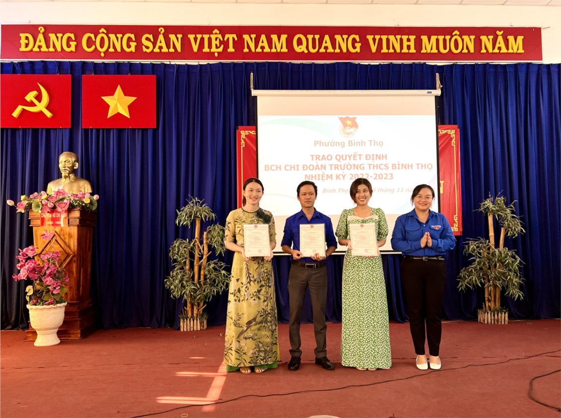 Ảnh đại diện